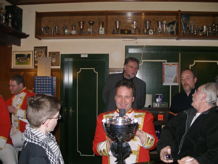 Raeren-Eupen Klabuesterbaeren 17.2.2008 243.jpg